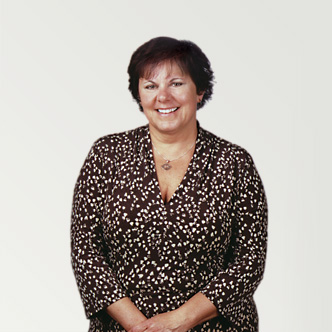 Eileen